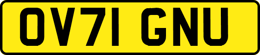 OV71GNU
