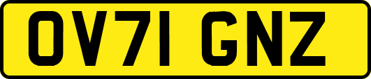OV71GNZ