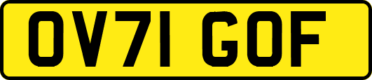 OV71GOF