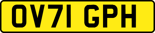 OV71GPH