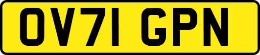 OV71GPN
