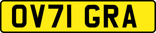OV71GRA