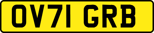 OV71GRB