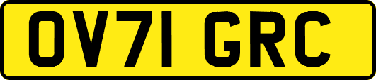 OV71GRC