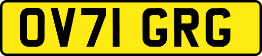 OV71GRG