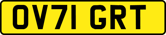 OV71GRT