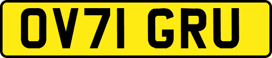 OV71GRU