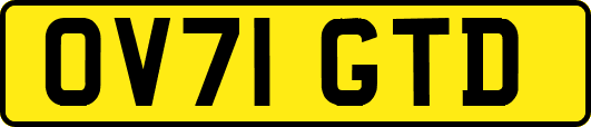 OV71GTD