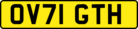OV71GTH