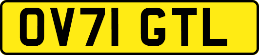 OV71GTL