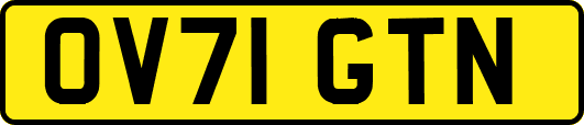 OV71GTN