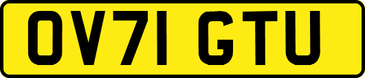 OV71GTU