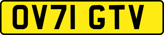 OV71GTV