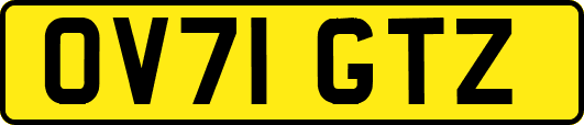 OV71GTZ