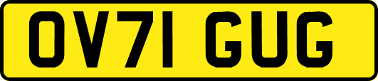 OV71GUG