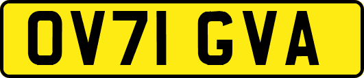 OV71GVA