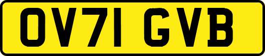 OV71GVB