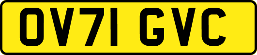 OV71GVC