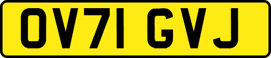 OV71GVJ