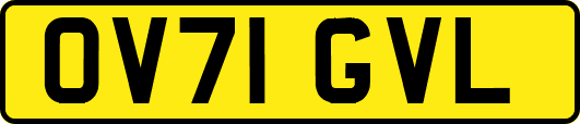 OV71GVL