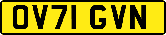OV71GVN