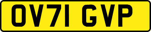 OV71GVP