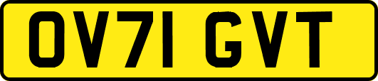 OV71GVT