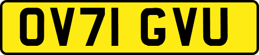 OV71GVU