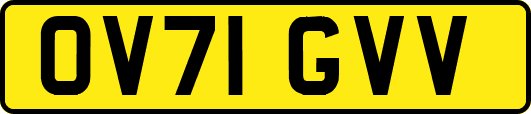 OV71GVV