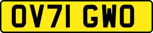 OV71GWO