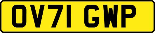 OV71GWP
