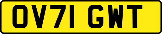 OV71GWT