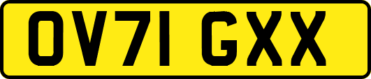 OV71GXX