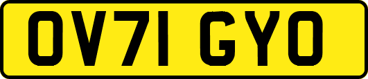 OV71GYO
