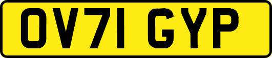 OV71GYP