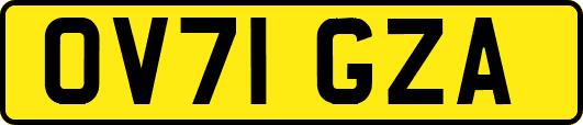 OV71GZA