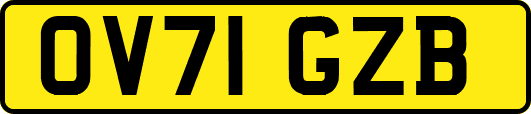 OV71GZB