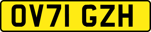 OV71GZH