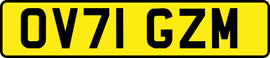 OV71GZM