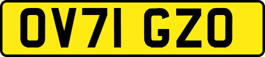 OV71GZO