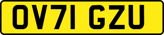 OV71GZU
