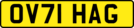 OV71HAG