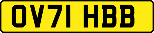 OV71HBB