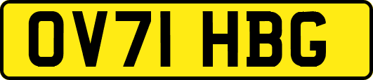 OV71HBG