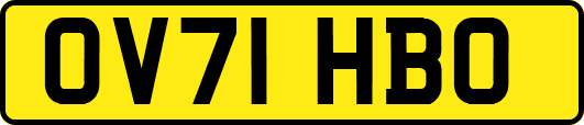 OV71HBO