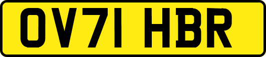 OV71HBR