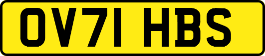 OV71HBS