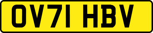 OV71HBV