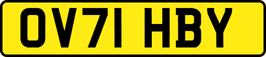 OV71HBY