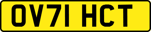 OV71HCT